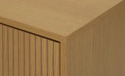 Kommode Tome