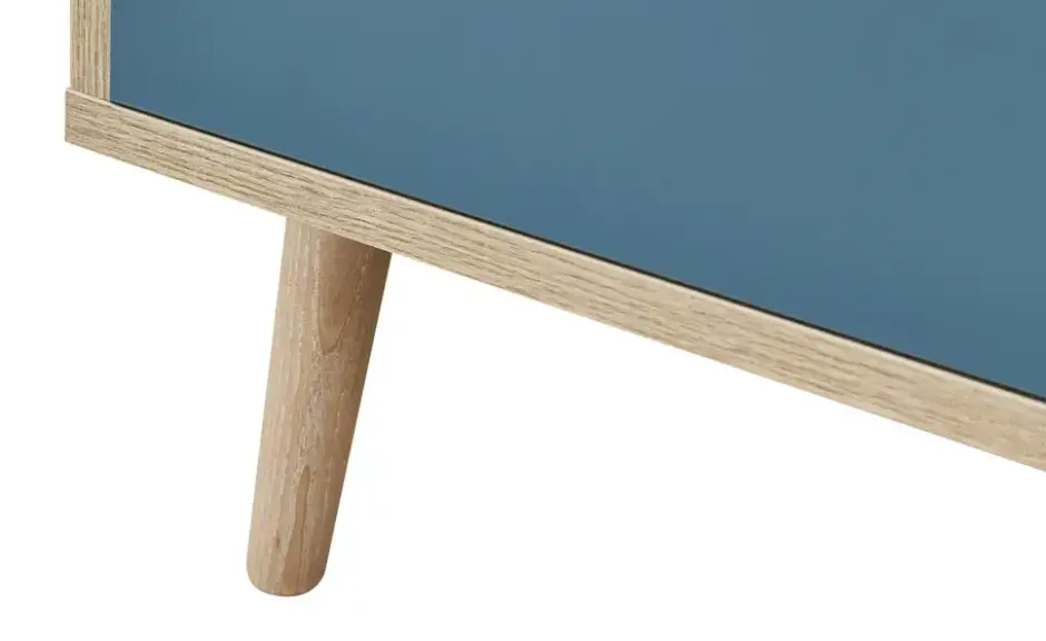 Kommode Vasto