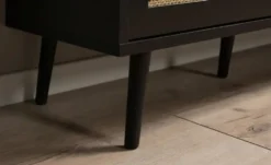 Kommode Velez