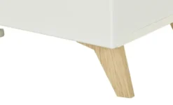 Kompaktgarderobe