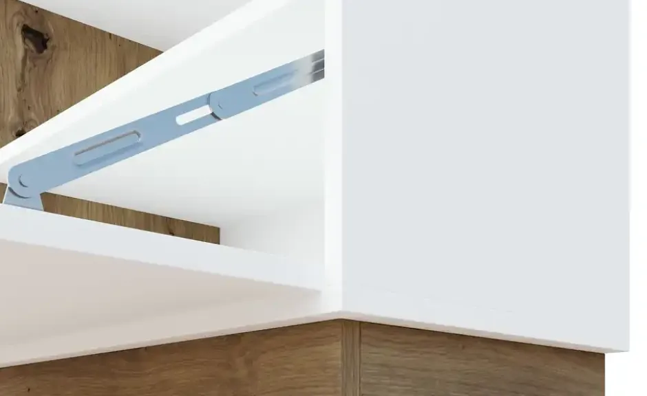 Kompaktgarderobe