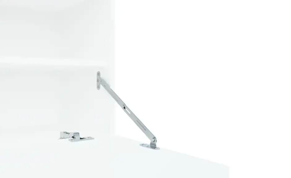 Kompaktgarderobe