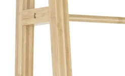Kompaktgarderobe