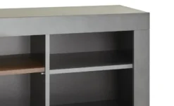Kompaktgarderobe Essen