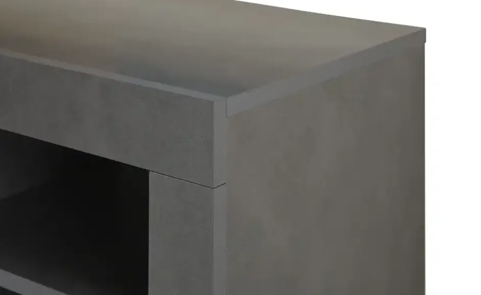 Kompaktgarderobe Essen