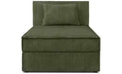 KONSIMO Boxbett .css-bauhey::before{content:'- ';}.css-bauhey::after{content:'- ';}mit Stauraum, H2 Roti