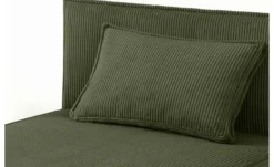 KONSIMO Boxbett .css-bauhey::before{content:'- ';}.css-bauhey::after{content:'- ';}mit Stauraum, H2 Roti