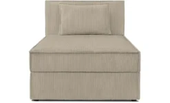 KONSIMO Boxbett .css-bauhey::before{content:'- ';}.css-bauhey::after{content:'- ';}mit Stauraum, H2 Roti