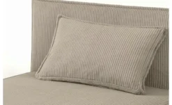 KONSIMO Boxbett .css-bauhey::before{content:'- ';}.css-bauhey::after{content:'- ';}mit Stauraum, H2 Roti
