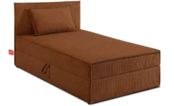 KONSIMO Boxbett .css-bauhey::before{content:'- ';}.css-bauhey::after{content:'- ';}mit Stauraum, H2 Roti