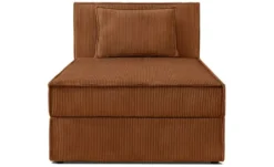 KONSIMO Boxbett .css-bauhey::before{content:'- ';}.css-bauhey::after{content:'- ';}mit Stauraum, H2 Roti