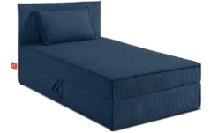 KONSIMO Boxbett .css-bauhey::before{content:'- ';}.css-bauhey::after{content:'- ';}mit Stauraum, H2 Roti