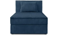 KONSIMO Boxbett .css-bauhey::before{content:'- ';}.css-bauhey::after{content:'- ';}mit Stauraum, H2 Roti