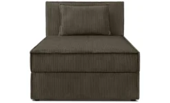 KONSIMO Boxbett .css-bauhey::before{content:'- ';}.css-bauhey::after{content:'- ';}mit Stauraum, H2 Roti