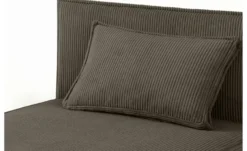 KONSIMO Boxbett .css-bauhey::before{content:'- ';}.css-bauhey::after{content:'- ';}mit Stauraum, H2 Roti