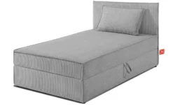KONSIMO Boxbett .css-bauhey::before{content:'- ';}.css-bauhey::after{content:'- ';}mit Stauraum, H2 Roti