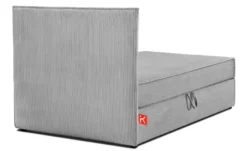 KONSIMO Boxbett .css-bauhey::before{content:'- ';}.css-bauhey::after{content:'- ';}mit Stauraum, H2 Roti