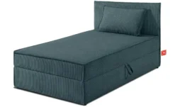 KONSIMO Boxbett .css-bauhey::before{content:'- ';}.css-bauhey::after{content:'- ';}mit Stauraum, H2 Roti