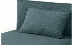 KONSIMO Boxbett .css-bauhey::before{content:'- ';}.css-bauhey::after{content:'- ';}mit Stauraum, H2 Roti