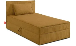 KONSIMO Boxbett .css-bauhey::before{content:'- ';}.css-bauhey::after{content:'- ';}mit Stauraum, H2 Roti