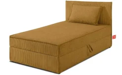 KONSIMO Boxbett .css-bauhey::before{content:'- ';}.css-bauhey::after{content:'- ';}mit Stauraum, H2 Roti