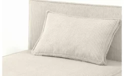 KONSIMO Boxbett .css-bauhey::before{content:'- ';}.css-bauhey::after{content:'- ';}mit Stauraum, H2 Roti