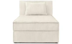 KONSIMO Boxbett .css-bauhey::before{content:'- ';}.css-bauhey::after{content:'- ';}mit Stauraum, H2 Roti