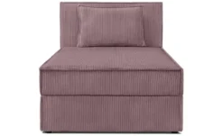 KONSIMO Boxbett .css-bauhey::before{content:'- ';}.css-bauhey::after{content:'- ';}mit Stauraum, H2 Roti