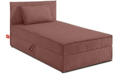 KONSIMO Boxbett .css-bauhey::before{content:'- ';}.css-bauhey::after{content:'- ';}mit Stauraum, H2 Roti
