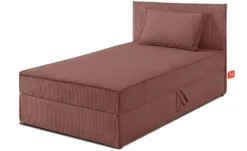 KONSIMO Boxbett .css-bauhey::before{content:'- ';}.css-bauhey::after{content:'- ';}mit Stauraum, H2 Roti