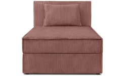 KONSIMO Boxbett .css-bauhey::before{content:'- ';}.css-bauhey::after{content:'- ';}mit Stauraum, H2 Roti