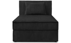 KONSIMO Boxbett .css-bauhey::before{content:'- ';}.css-bauhey::after{content:'- ';}mit Stauraum, H2 Roti