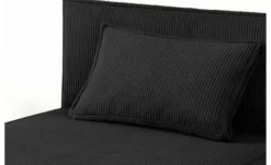 KONSIMO Boxbett .css-bauhey::before{content:'- ';}.css-bauhey::after{content:'- ';}mit Stauraum, H2 Roti