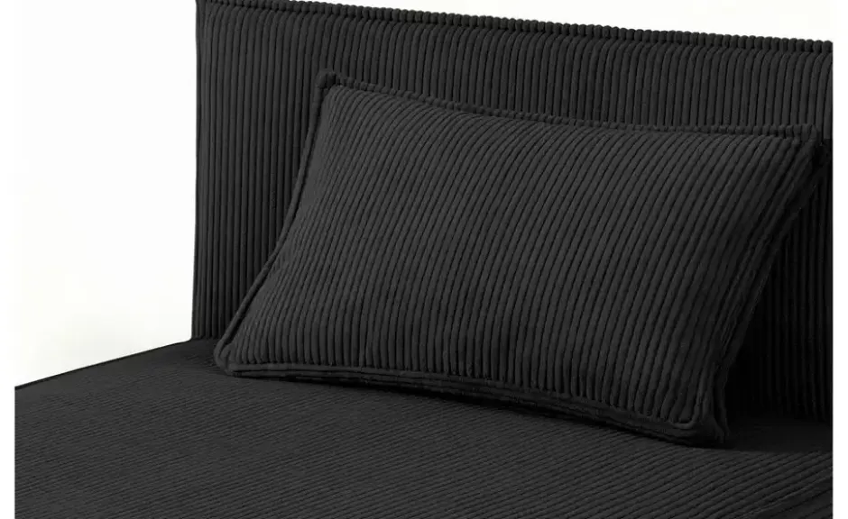 KONSIMO Boxbett .css-bauhey::before{content:'- ';}.css-bauhey::after{content:'- ';}mit Stauraum, H2 Roti