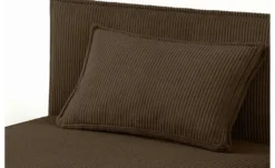 KONSIMO Boxbett .css-bauhey::before{content:'- ';}.css-bauhey::after{content:'- ';}mit Stauraum, H2 Roti