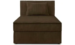 KONSIMO Boxbett .css-bauhey::before{content:'- ';}.css-bauhey::after{content:'- ';}mit Stauraum, H2 Roti