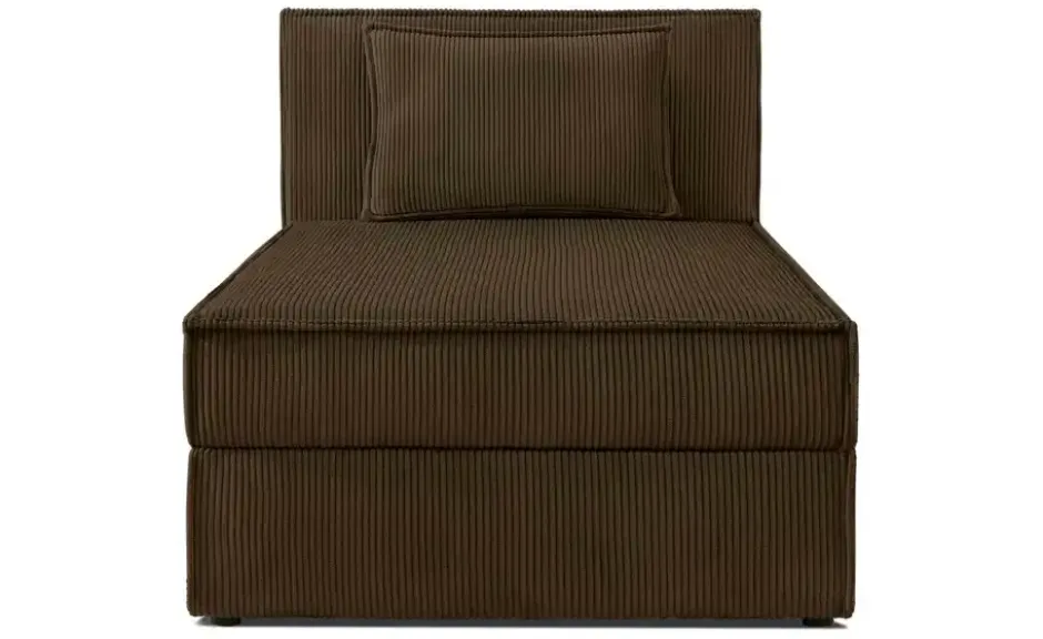 KONSIMO Boxbett .css-bauhey::before{content:'- ';}.css-bauhey::after{content:'- ';}mit Stauraum, H2 Roti