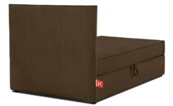 KONSIMO Boxbett .css-bauhey::before{content:'- ';}.css-bauhey::after{content:'- ';}mit Stauraum, H2 Roti