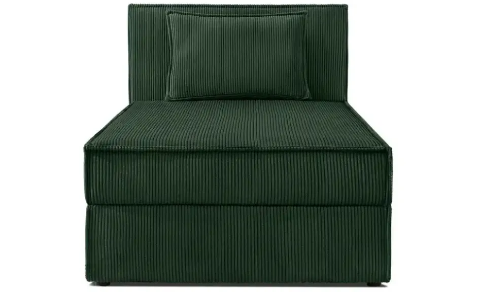 KONSIMO Boxbett .css-bauhey::before{content:'- ';}.css-bauhey::after{content:'- ';}mit Stauraum, H2 Roti