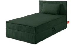 KONSIMO Boxbett .css-bauhey::before{content:'- ';}.css-bauhey::after{content:'- ';}mit Stauraum, H2 Roti
