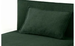 KONSIMO Boxbett .css-bauhey::before{content:'- ';}.css-bauhey::after{content:'- ';}mit Stauraum, H2 Roti