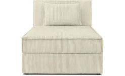 KONSIMO Boxbett .css-bauhey::before{content:'- ';}.css-bauhey::after{content:'- ';}mit Stauraum, H2 Roti