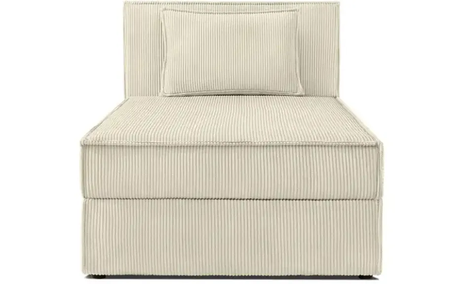 KONSIMO Boxbett .css-bauhey::before{content:'- ';}.css-bauhey::after{content:'- ';}mit Stauraum, H2 Roti