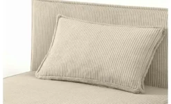 KONSIMO Boxbett .css-bauhey::before{content:'- ';}.css-bauhey::after{content:'- ';}mit Stauraum, H2 Roti