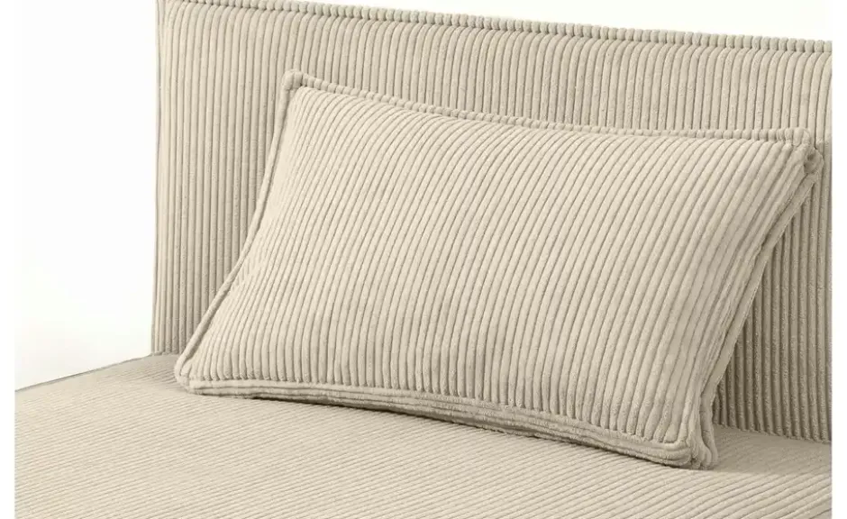 KONSIMO Boxbett .css-bauhey::before{content:'- ';}.css-bauhey::after{content:'- ';}mit Stauraum, H2 Roti