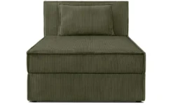 KONSIMO Boxbett .css-bauhey::before{content:'- ';}.css-bauhey::after{content:'- ';}mit Stauraum, H2 Roti