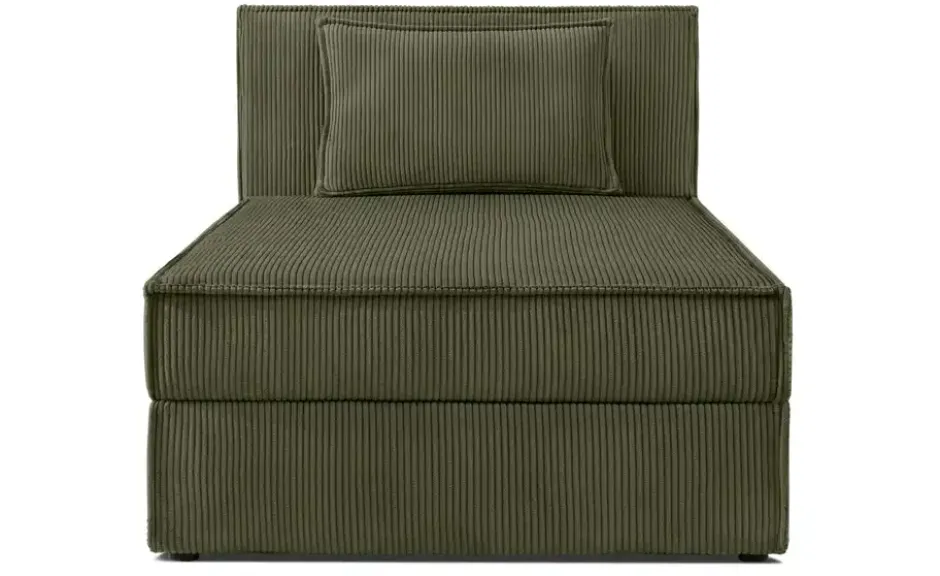 KONSIMO Boxbett .css-bauhey::before{content:'- ';}.css-bauhey::after{content:'- ';}mit Stauraum, H2 Roti
