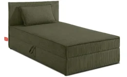 KONSIMO Boxbett .css-bauhey::before{content:'- ';}.css-bauhey::after{content:'- ';}mit Stauraum, H2 Roti
