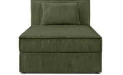 KONSIMO Boxbett .css-bauhey::before{content:'- ';}.css-bauhey::after{content:'- ';}mit Stauraum, H2 Roti