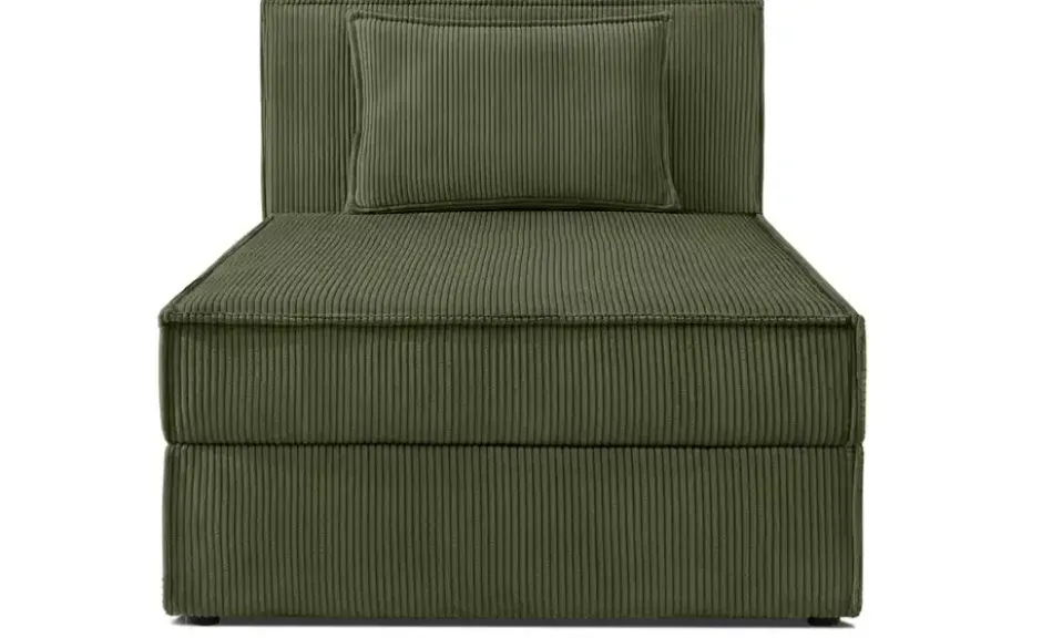 KONSIMO Boxbett .css-bauhey::before{content:'- ';}.css-bauhey::after{content:'- ';}mit Stauraum, H2 Roti